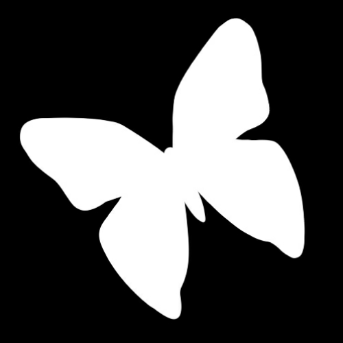 블배온 본3) 가온뉘(고정게시물 확인)