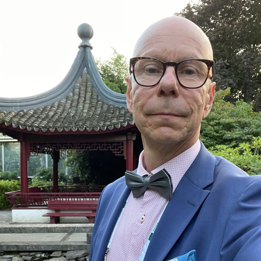 juhamanninen.bsky.social@bsky.brid.gy