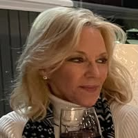Cheri Jacobus