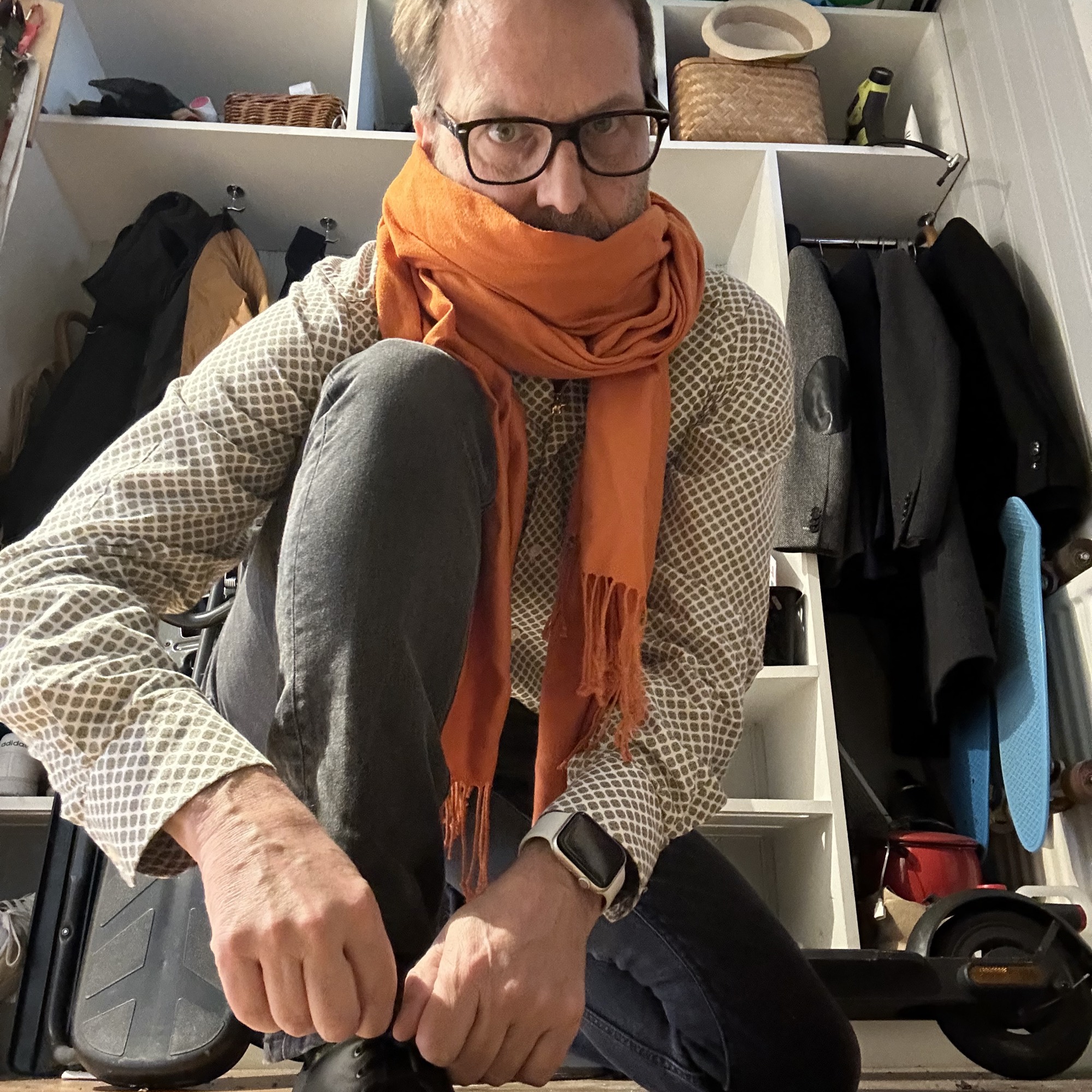 fruktsoda.se@bsky.brid.gy