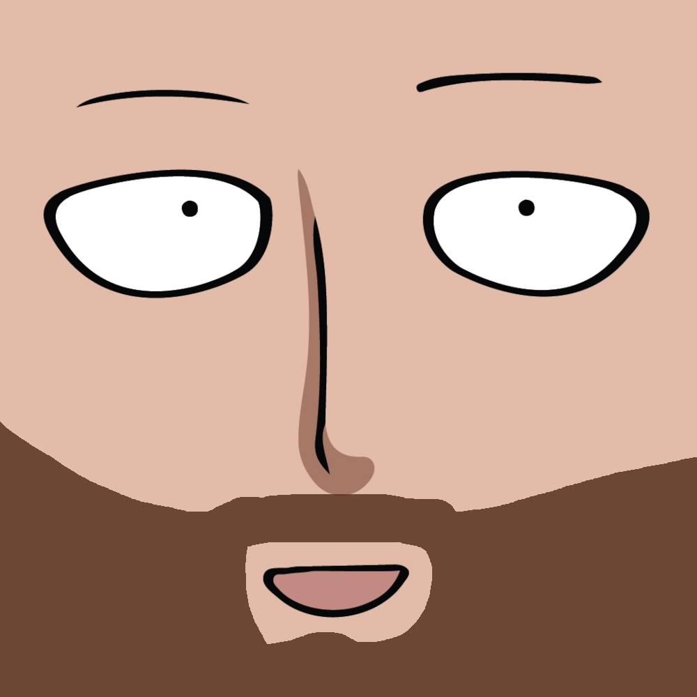 Avatar of luggas