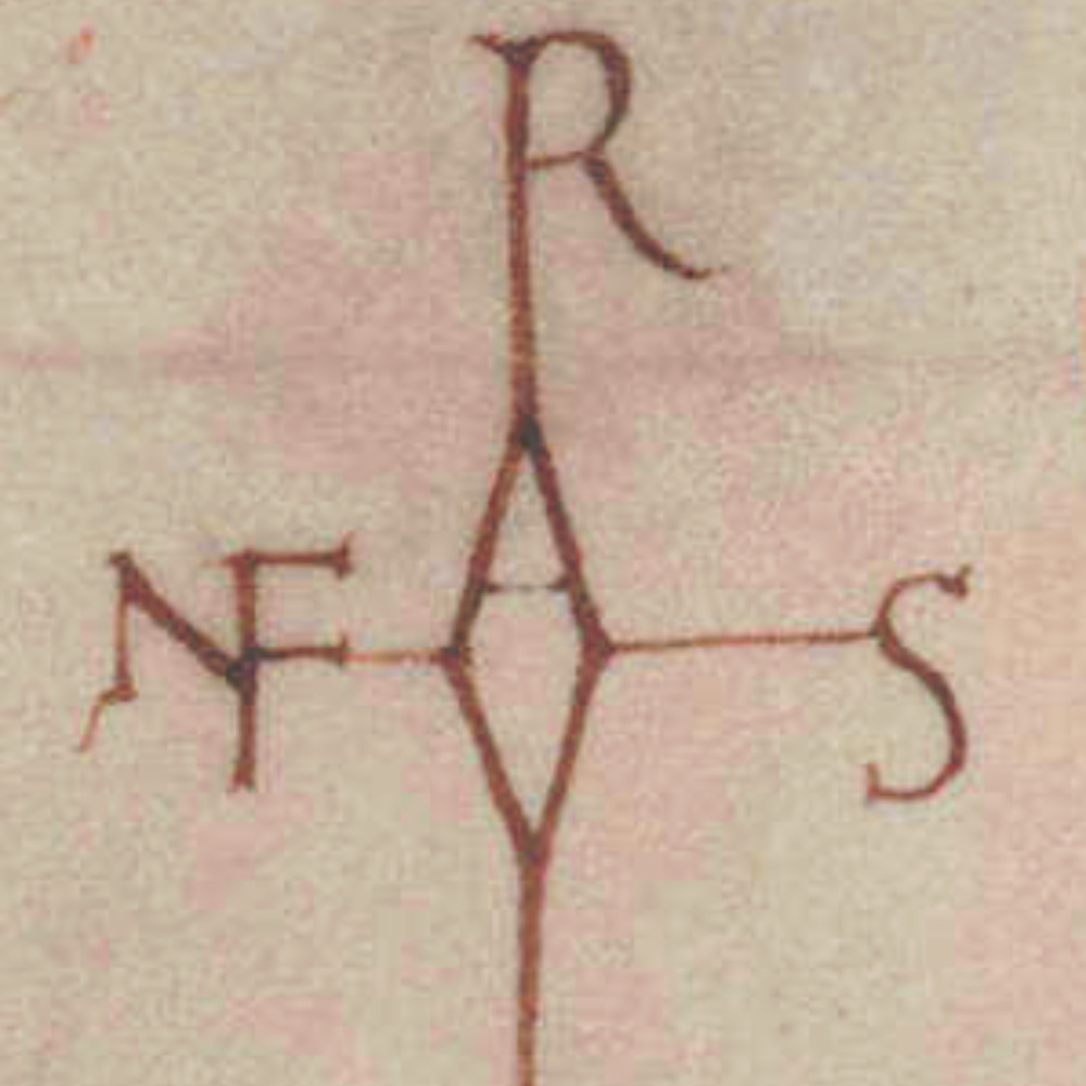 Avatar of Jon Dell Isola