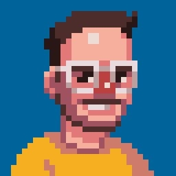 mauskino.bsky.social@bsky.brid.gy