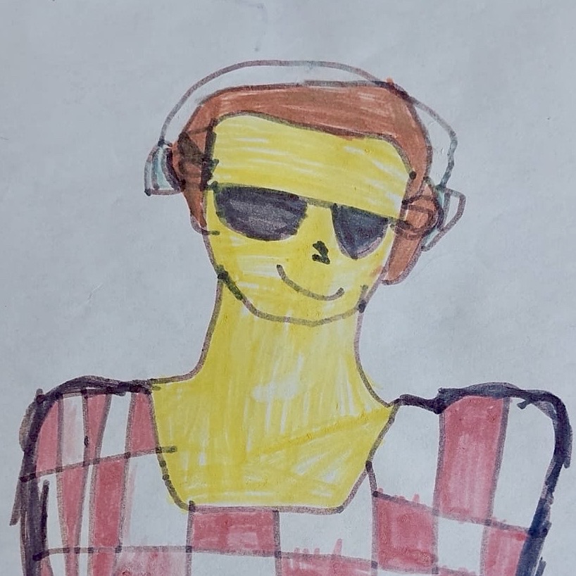 [?]
