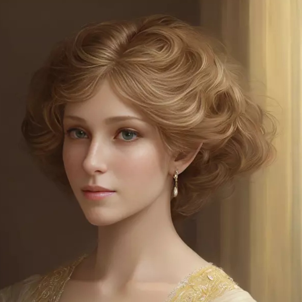 seraphyl🍉's avatar