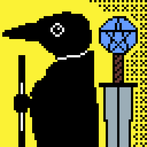 Thoth