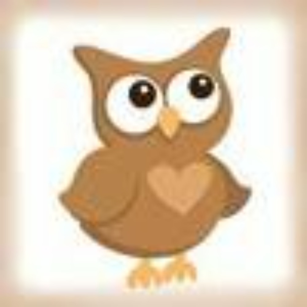 Fallah profile picture
