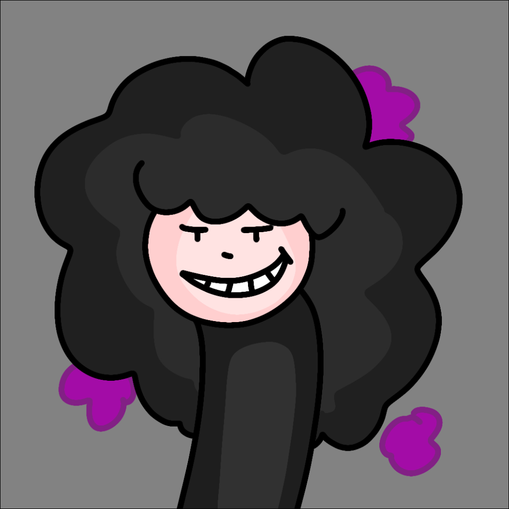 endercass.me@bsky.brid.gy