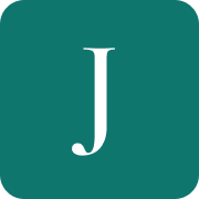joe.dev - Joe Beda's Development Blog