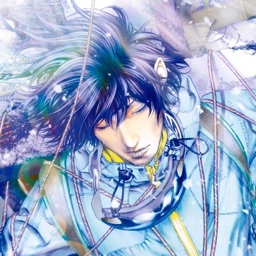 Avatar of kulaid