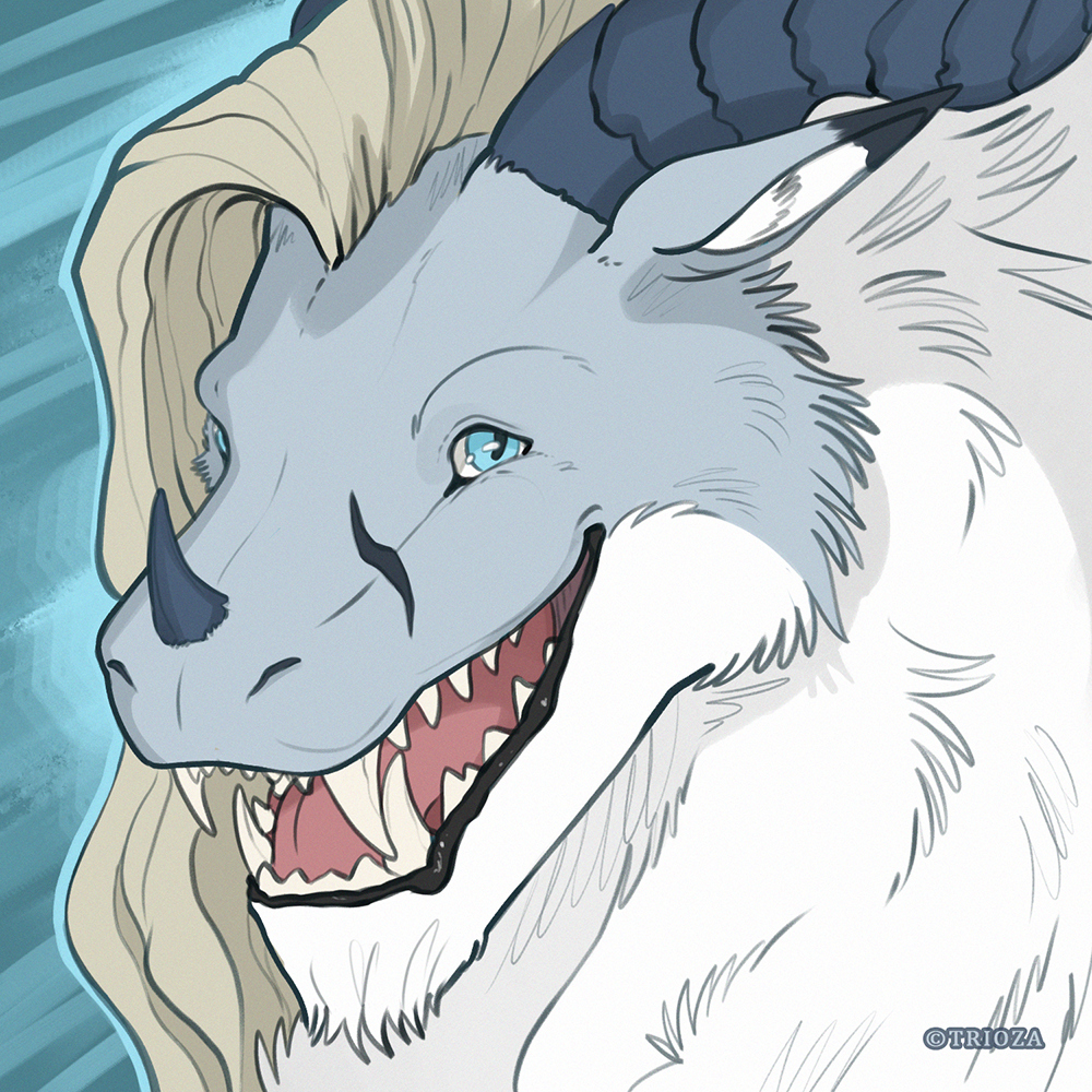 snowderg.art@bsky.brid.gy