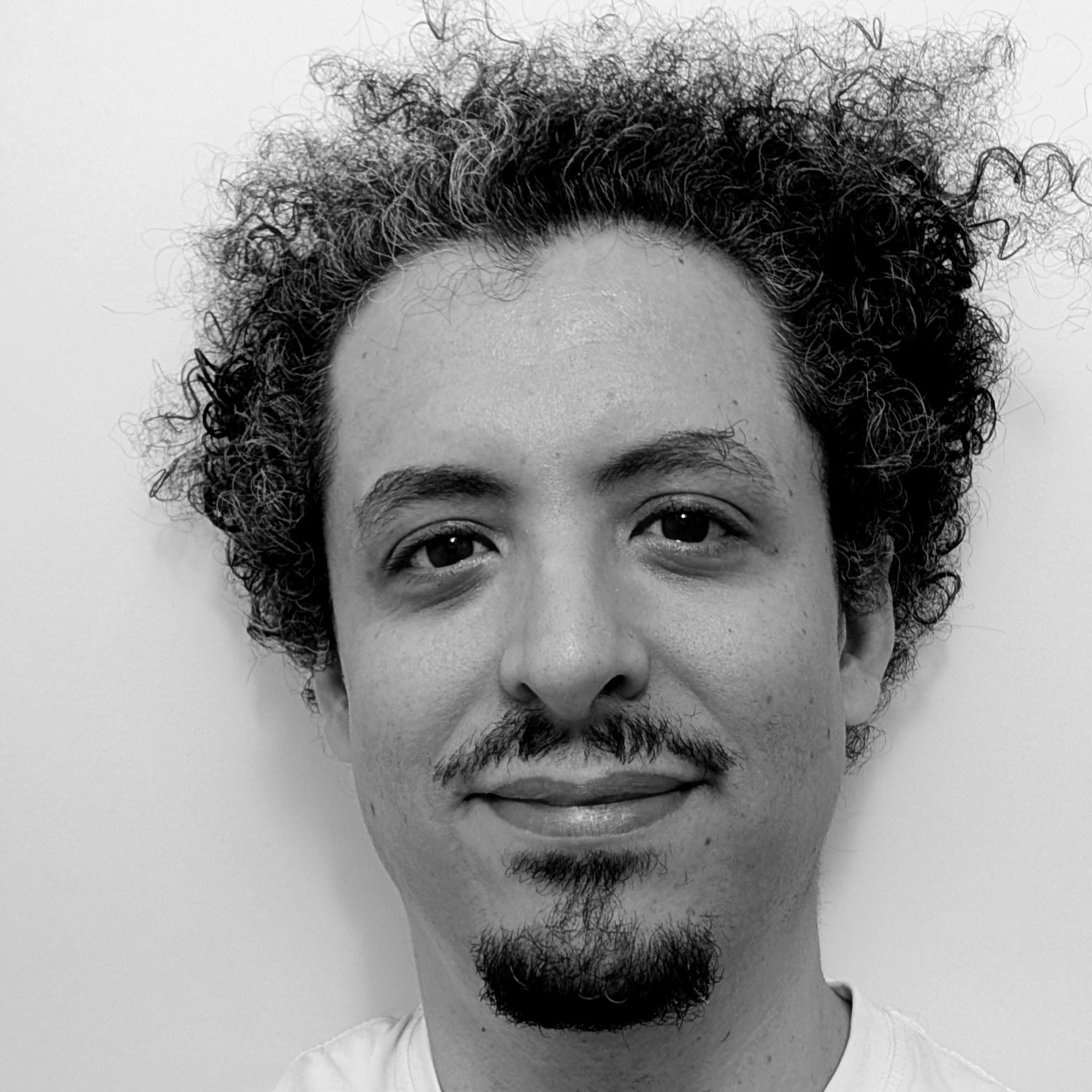 Avatar of Ricardo