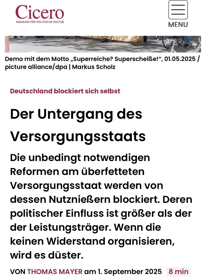 Bild/Foto