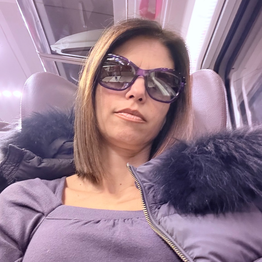 Giorgia Lodi
