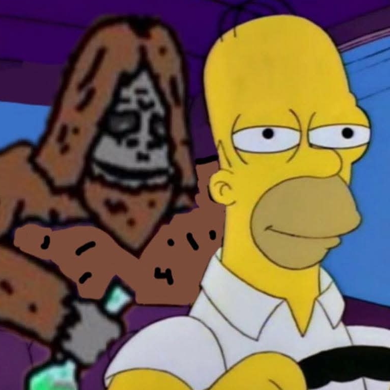 Nō 𝔸𝕠𝕥𝕖𝕒𝕣𝕠𝕒