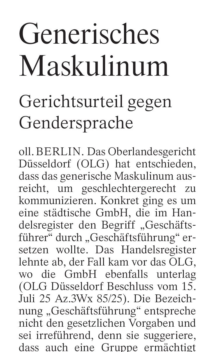 Bild/Foto