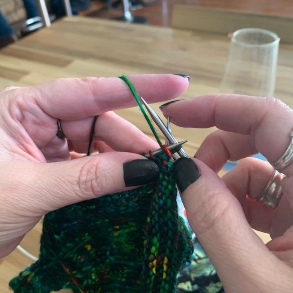 malipdx.bsky.social@bsky.brid.gy