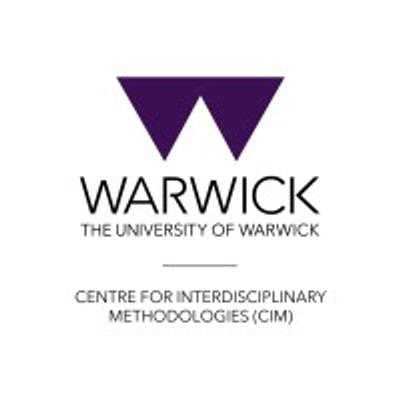 Centre for Interdisciplinary Methodologies