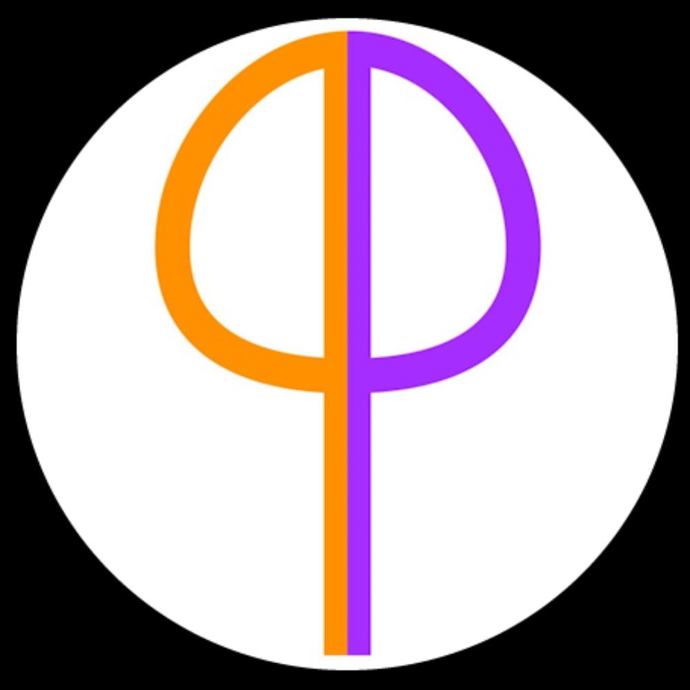privacypride.bsky.social@bsky.brid.gy